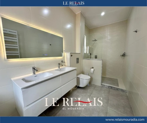 Location Appartement F3 Alger Alger centre