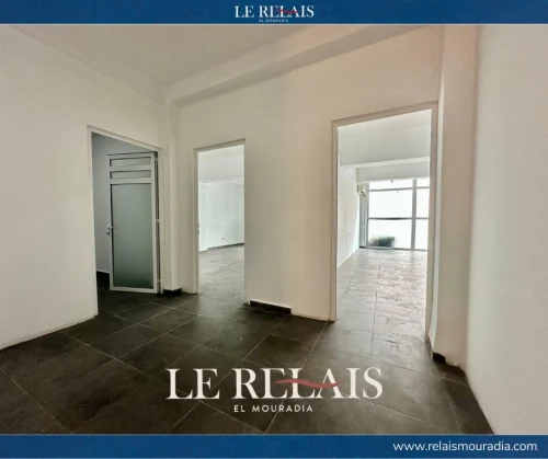 Location Appartement Alger Bir mourad rais