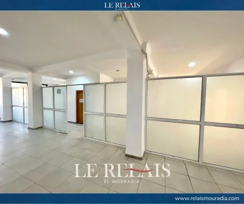 Location Appartement Alger Bir mourad rais