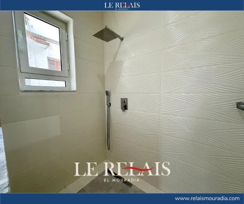 Location Appartement F3 Alger Alger centre