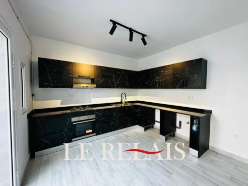 Location Villa Alger Kouba