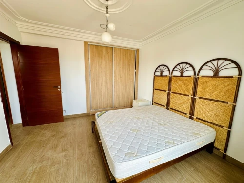 Location Appartement Alger Hydra