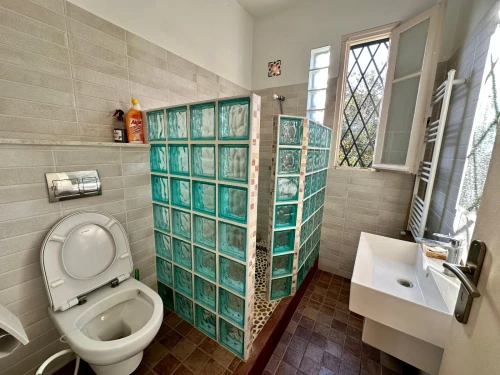 Location vacances Appartement F2 Alger Kouba