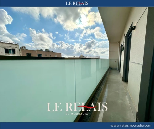 Vente Appartement F4 Alger Dely brahim