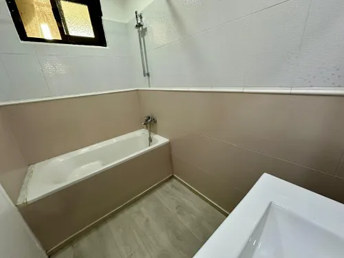 Vente Appartement F4 Alger Kouba