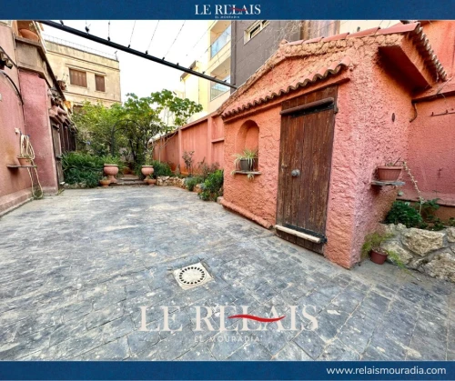 Location Appartement F3 Alger Ouled fayet