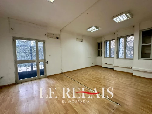 Vente Villa Alger Hydra