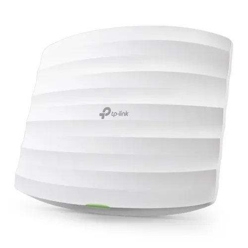 POINT DACCES WIFI TP LINK EAP115/300MBPS POE -PLAFONNIER