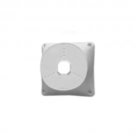 BOIT JONCTION CAMERA CAX-0501 ES/P
