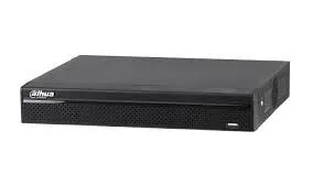 DVR XVR 16 CH I3 4K DAHUA