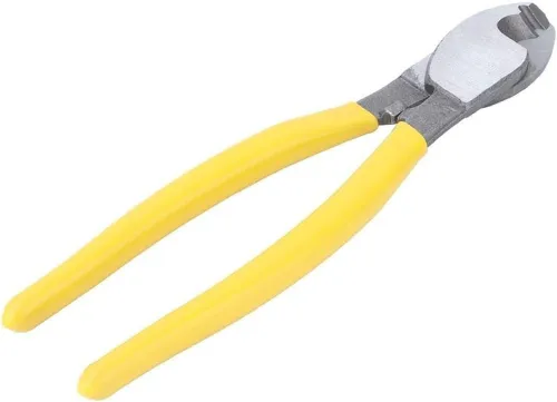 COUP CABLE
