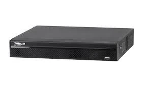 DVR XVR 16 CH I3 DAHUA