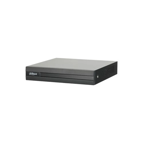 DVR XVR 8 CH DAHUA COOPER UP TO 5MP