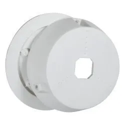 BOIT JONTION CAMERA CAX-1805/B