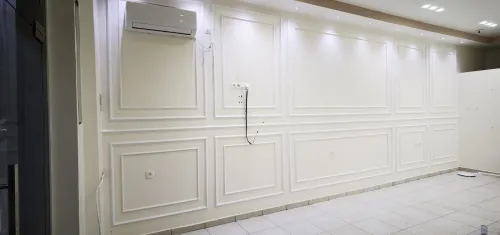 peintre peinture سباغ دهان
