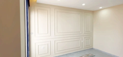 Peintre سباغ
