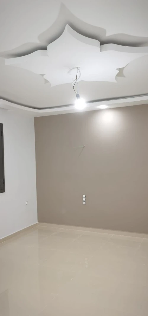 Peintre - peinture سباغ
