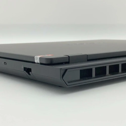 Lenovo Legion R7000P