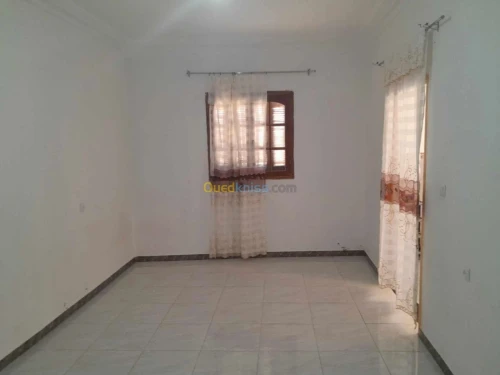 Location vacances Bungalow F3 Tlemcen Marsa ben mhidi