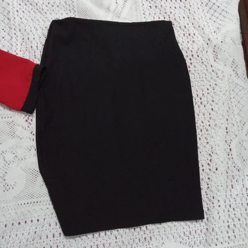 Ensemble neuf