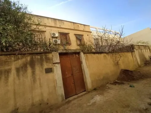 Vente Villa Blida Blida
