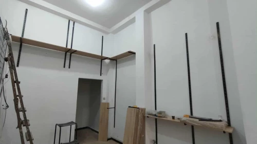 Location Local Alger Draria
