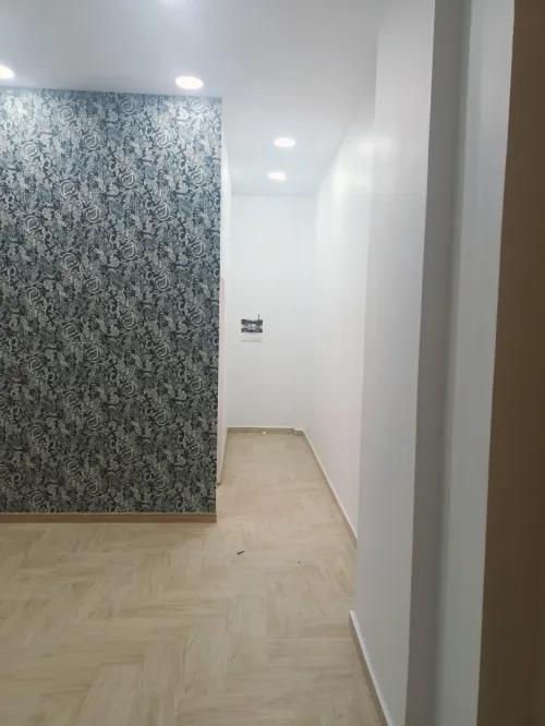 Location Local Alger Reghaia
