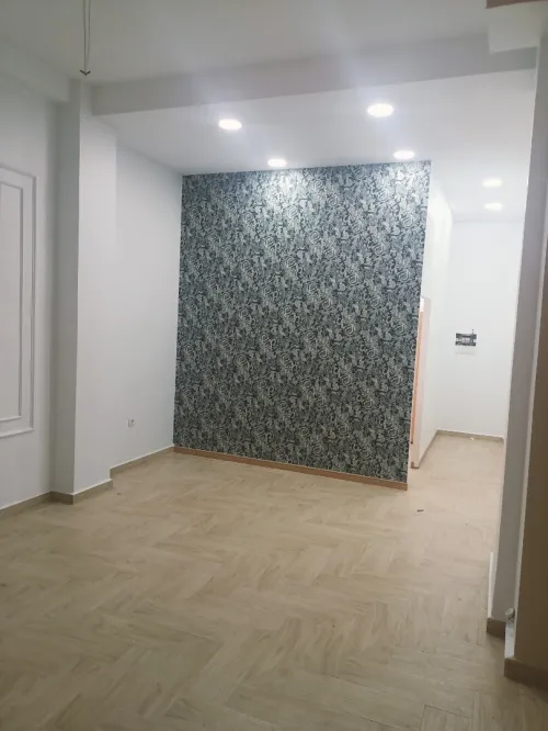 Location Local Alger Reghaia
