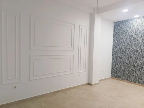 Location Local Alger Reghaia