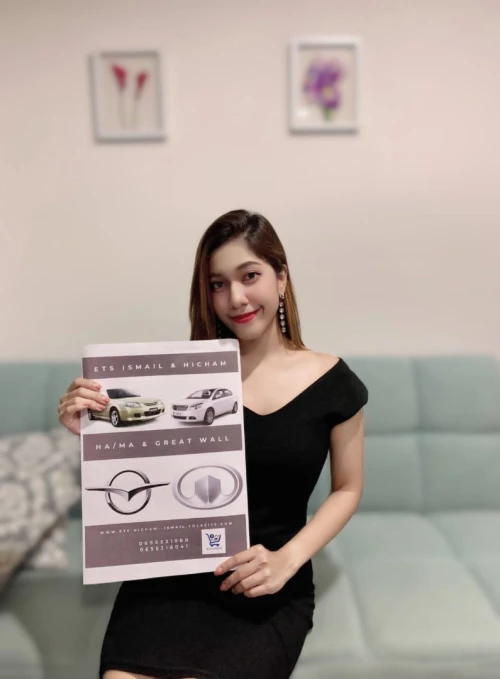 Haima & Great Wall & Chery & Geely & Baic / بيع قطع غيار السيارات الآسيوية 