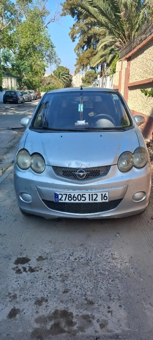 Haima 1 2012 1