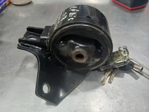 Sipour de boîte 