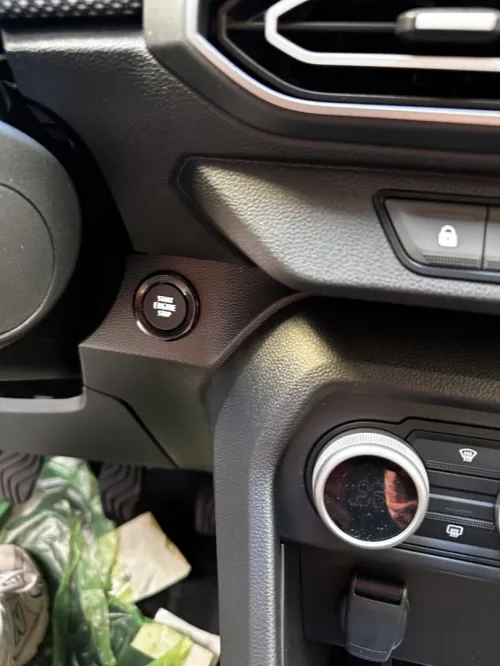Dacia Logane 2025 Extreme