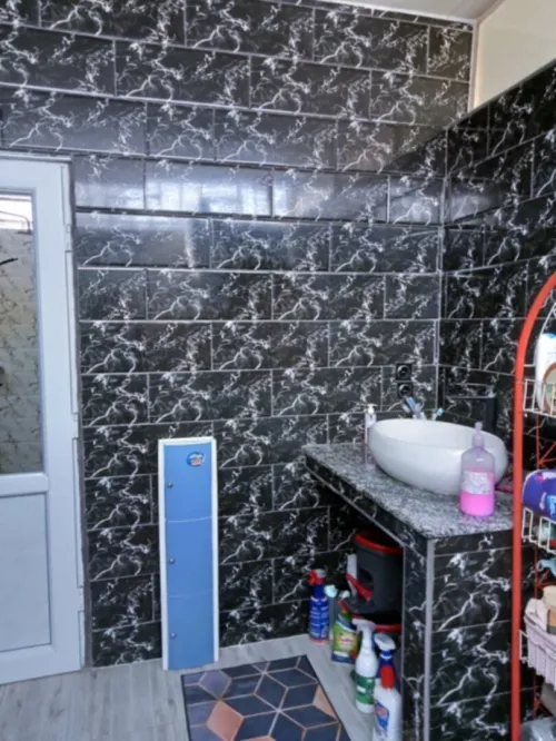Vente Villa Alger El magharia