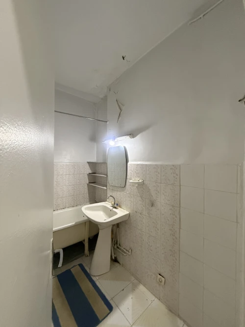 Vente Appartement F4 Constantine Constantine