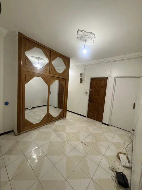 Vente Appartement F4 Constantine Constantine