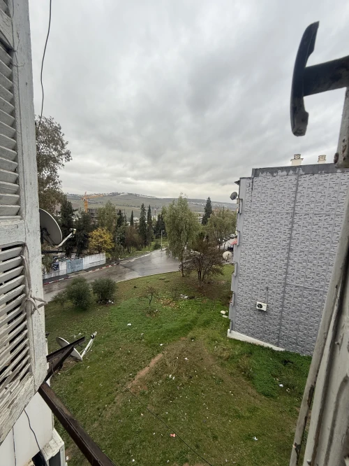 Vente Appartement F4 Constantine Constantine