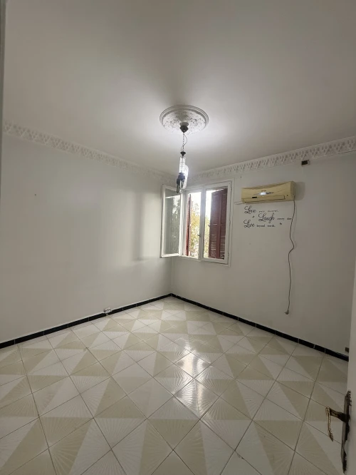 Vente Appartement F4 Constantine Constantine