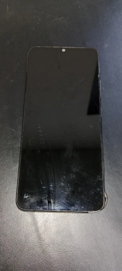 Buzz 4 note Note 4