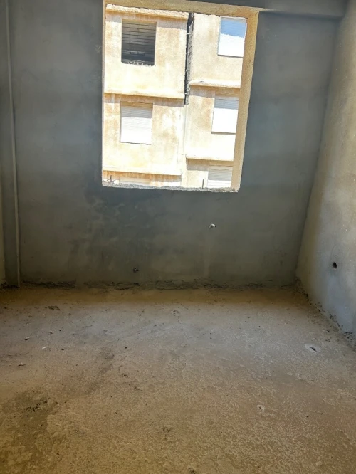 Vente Appartement F4 Alger Souidania