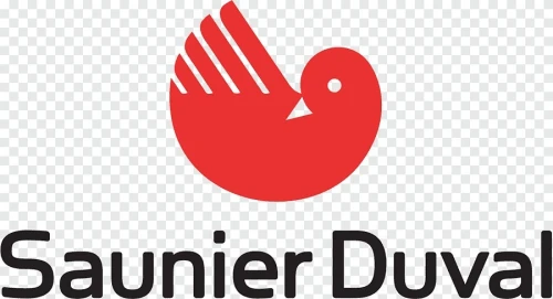 VENTE CHAUDIERE SAUNIER DUVAL