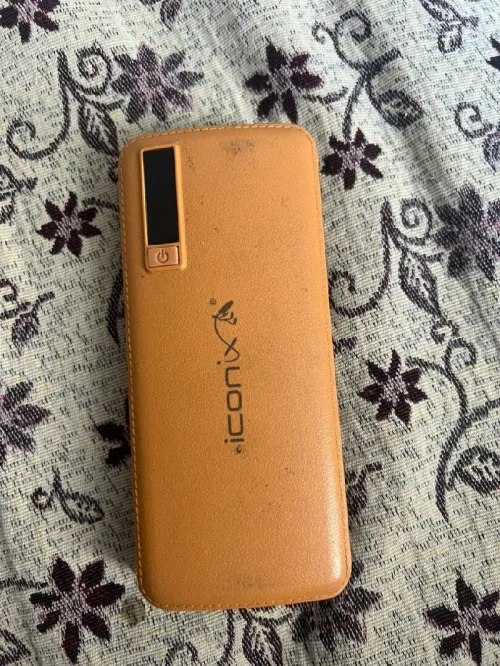 Power bank 30000 mAH