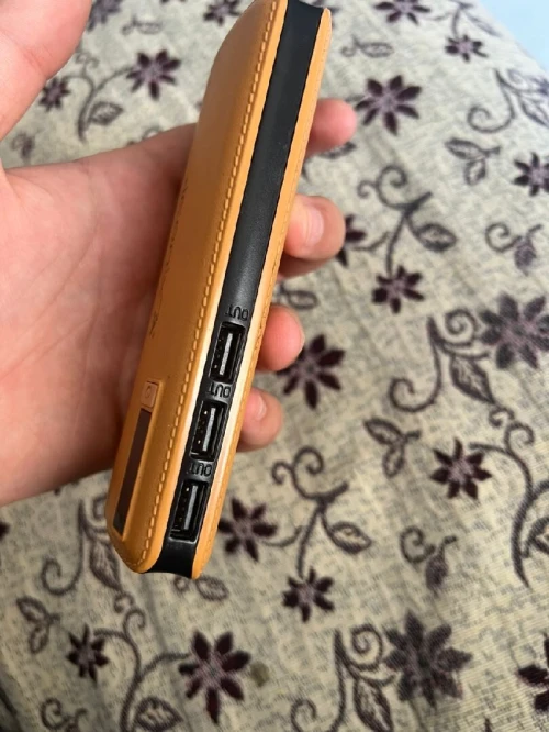 Power bank 30000 mAH