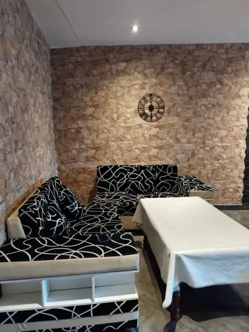 Location vacances Tlemcen Nedroma