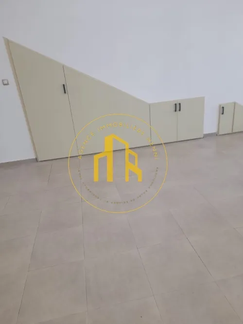 Location Immeuble Alger Gue de constantine