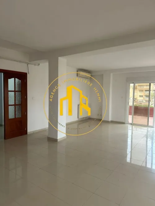 Location Duplex Alger El achour