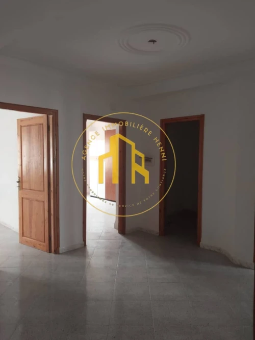 Vente Appartement Duplex Tipaza Bou ismail