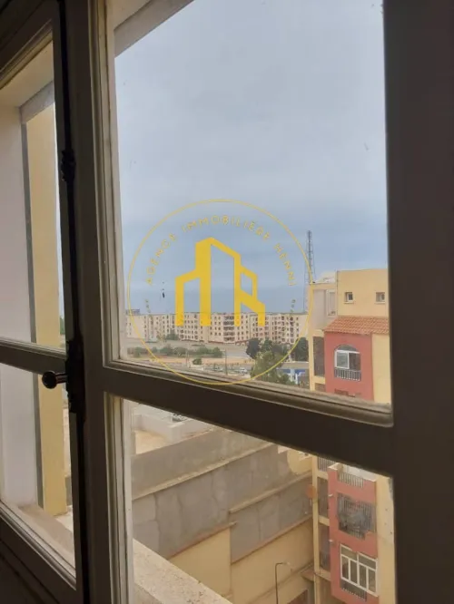 Vente Appartement Duplex Tipaza Bou ismail