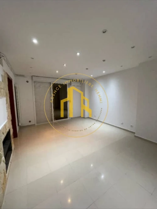 Location Appartement Alger El achour