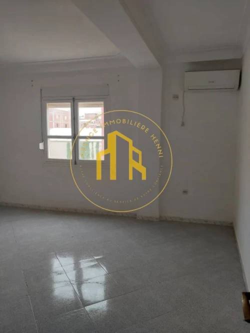 Vente Appartement Duplex Tipaza Bou ismail